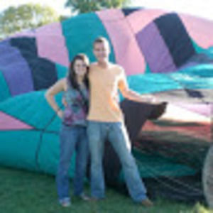 Meet your Posher, Josh